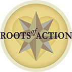 roots-of-action-logo