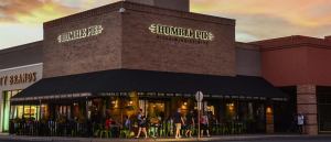 13315410_1610317695949617_5830651794300168659_n