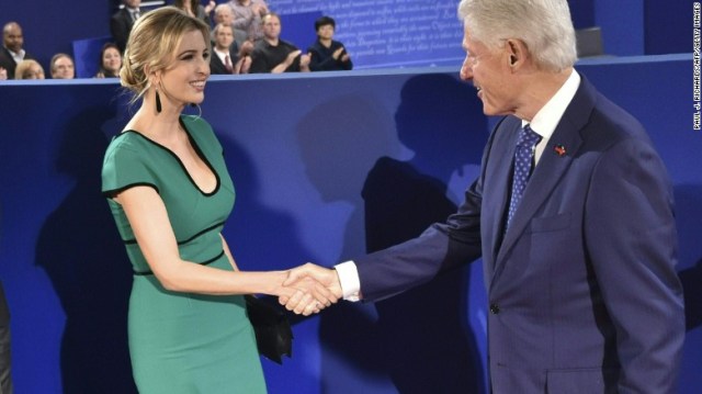161010162043-bill-clintion-ivanka-trump-handshake-overlay-tease