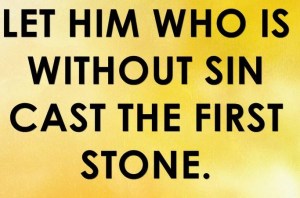 cast-the-first-stone-2