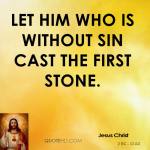 cast-the-first-stone
