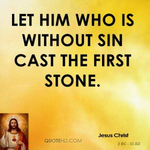 cast-the-first-stone