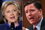 clinton-comey_20161031_064740