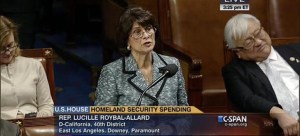 honda-asleep-again-cspan-772x350