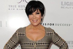 is-kim-kardashians-mom-kris-jenner-separating-from-bruce-jenner
