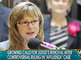 judge-in-affluenza-case-sentenced-a-black-teen-to-10-years-for-killing-a-guy-with-a-single-punch