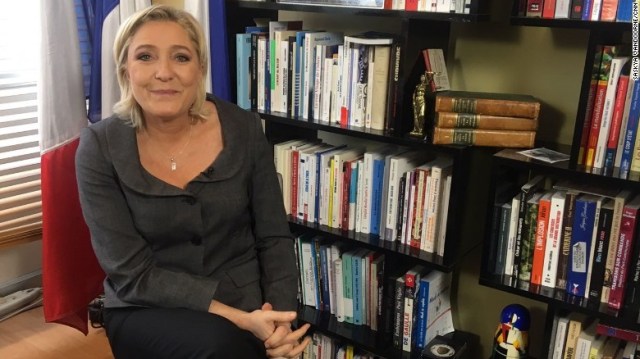 161115103358-marine-le-pen-exlarge-169