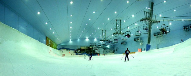 800px-ski_dubai_slope