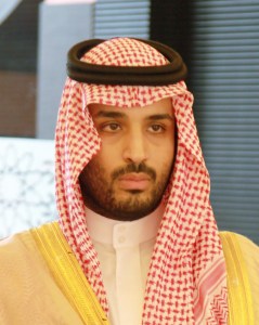 mohammed_bin_salman_al-saud2