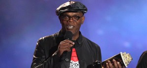 28e30546e8a248e19d22f76a4fbda8bc