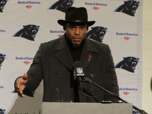 636165406496105915-ap-panthers-seahawks-football-87190066