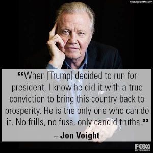 943495f48ed4e2a63a68e672469b87da