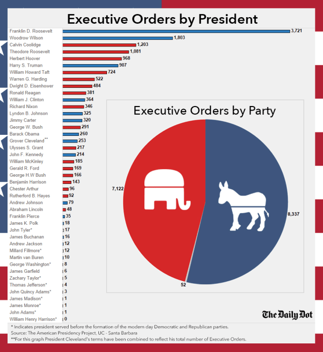 Pasted image at 2016_12_20 12_12 PM.png