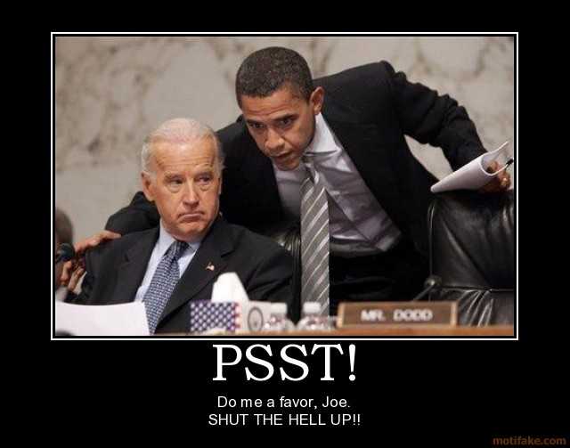psst-politics-congress-obama-president-marxist-taxes-democra-demotivational-poster-1235108740