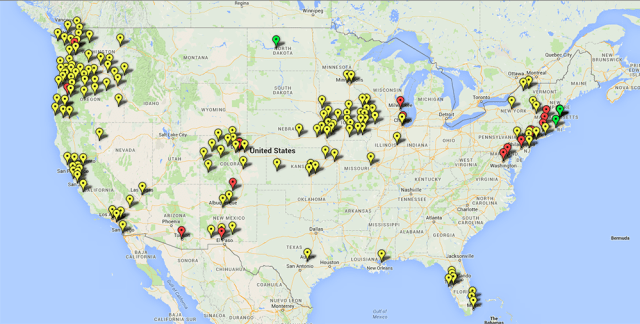 screen-shot-2015-07-09-at-9-30-57-am