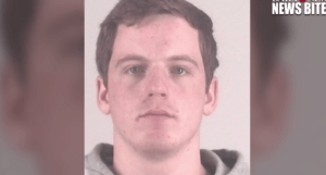 worstpersoneveer-800x430