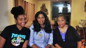 170109130856-family-women-obama-chicago-exlarge-169