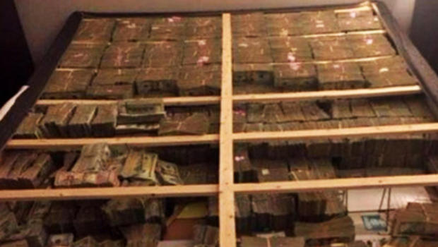 20m-found-hidden-in-box-spring