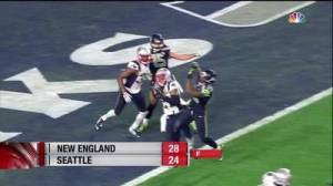 5587781-patriots-edge-seahawks-for-super-bowl-glory