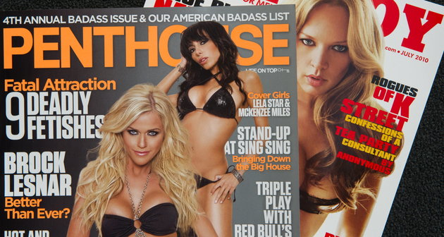 5875c3df17000085019296a7