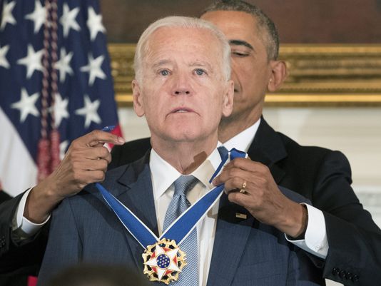 636198362863632948-epa-usa-medal-of-freedom-biden-obama-87921666