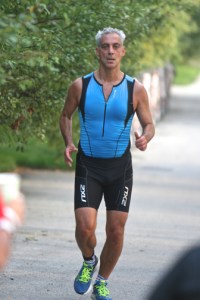 chicagomayorrahmemanuelcompetesi-2196745_p9