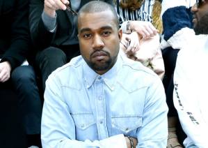 kanye-6ba3f0e0-c3a9-48f8-8040-878832e565ff