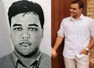 millones-colchon-boston-sf-3-1024x741