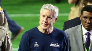 pete-carroll-seattle-seahawks_3259367