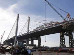 636226661109202316-bridge-construction