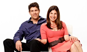 2014 Winter Olympic Games - Season 2014