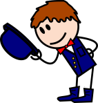 hats_off_to_you_sir__by_janholan-d8plmh3