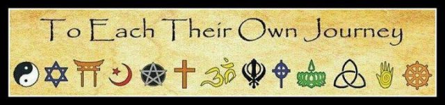 to-each-their-own-journey