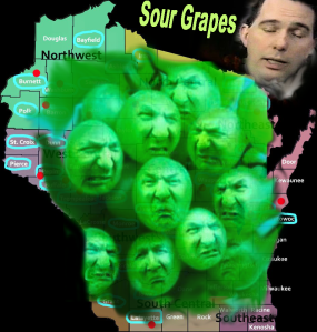 walker_sour