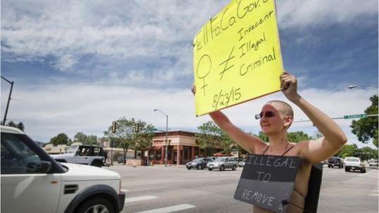 44238099001_5369119455001_5369110682001-vs