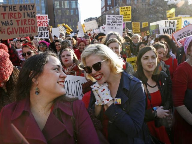 636246049502870119-AP-Womens-Day-New-York