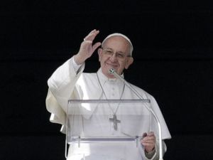 636247300494015156-AP-Vatican-Pope