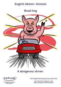 a4c5b285517ffc392b78e9fd81b537b0