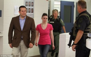 article-2268992-1730bc88000005dc-583_634x398