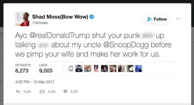 bow-wow-melania-trump-tweet-768x417.jpg
