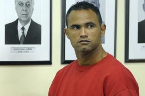 hi-res-6191c06b720bdfec0600fea95569ab31_crop_north