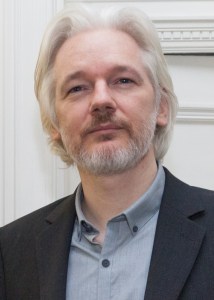 Julian_Assange_August_2014