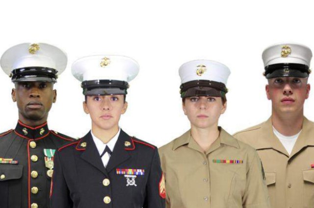 marine_hats