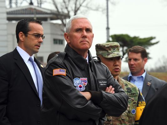 636280367206902558-AFP-AFP-NM1F2