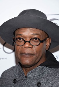 samuel-walton-ny-05jan16-12