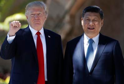 Trump US China_madr (1)_20170412_035907