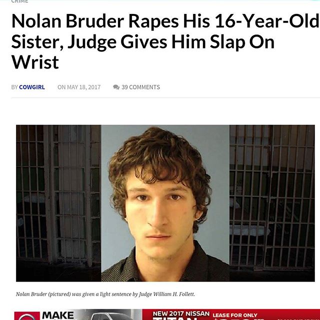 18512696_1897913803803577_4437903352344346624_n