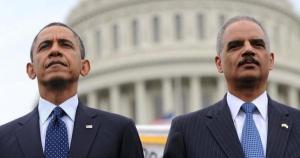 2017.03.01 - Obama Holder_0