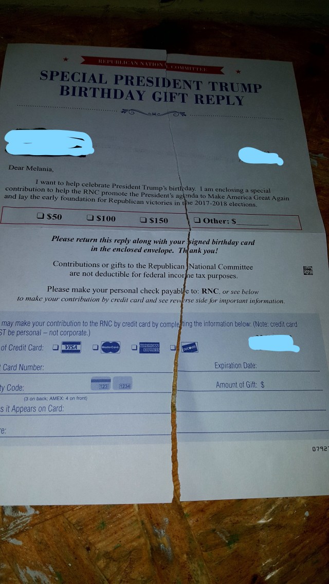 20170526_152402_LI (2).jpg