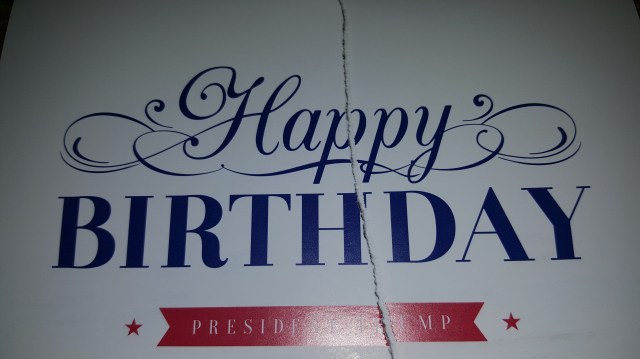 20170526_152544 (2).jpg